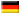 Deutsch 