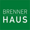 Brennerhaus